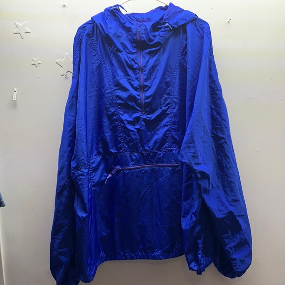 turfer | Jackets \u0026 Coats | Turfer Sport 